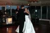 Click Picture to See Slideshow