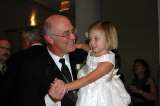 Click Picture to See Slideshow
