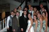 Click Picture to See Slideshow
