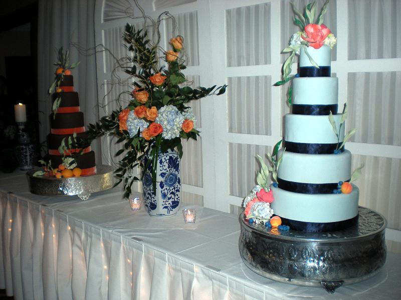 DSCN0631.JPG