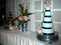 DSCN0631