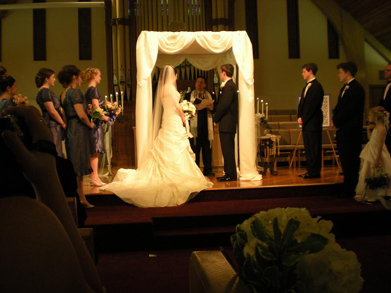 DSCN0570.JPG