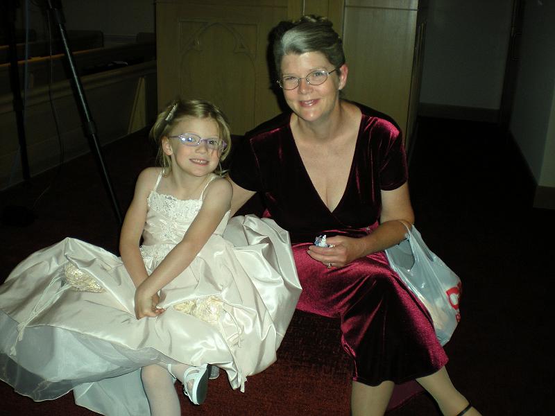 DSCN0581.JPG