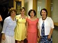 DSCN0503
