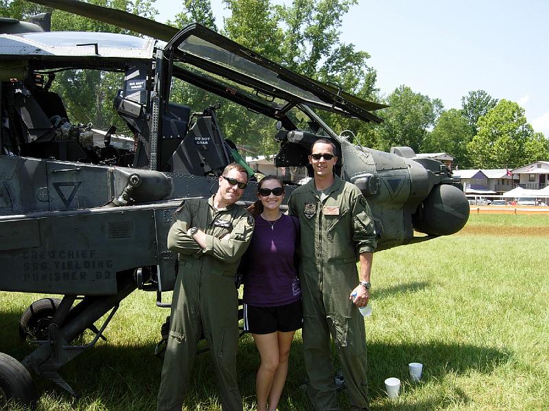 DSCN4667.JPG