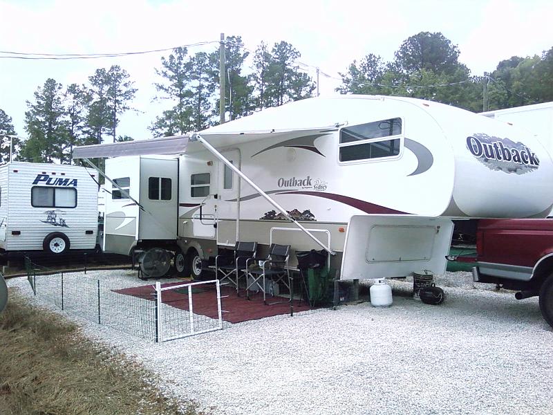rv560.jpg