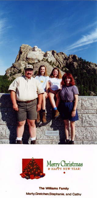 Click to return to the thumbnail index