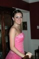 Click Picture to See Slideshow
