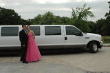 Click Picture to See Slideshow