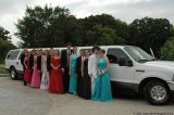 Click Picture to See Slideshow