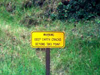 03hawaii106.jpg (120843 bytes)