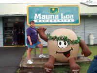03hawaii109.jpg (79114 bytes)