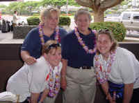 03kona120.jpg (83118 bytes)