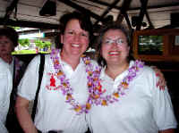 03kona124.jpg (80731 bytes)