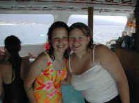 03kona310.jpg (58360 bytes)