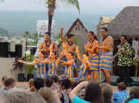 03kona317.jpg (89681 bytes)