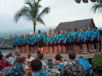 03kona320.jpg (95073 bytes)