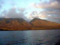 03maui011.jpg (38153 bytes)