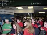 Click Picture to See Slideshow