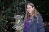 Click Picture to See Slideshow
