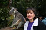 Click Picture to See Slideshow