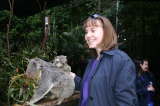 Click Picture to See Slideshow