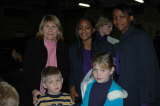 Click Picture to See Slideshow