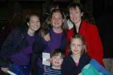 Click Picture to See Slideshow