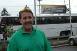 Click Picture to See Slideshow