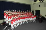 Click Picture to See Slideshow