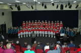 Click Picture to See Slideshow