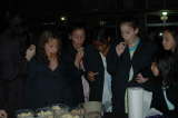 Click Picture to See Slideshow