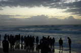 Click Picture to See Slideshow