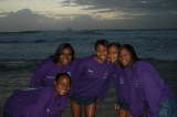 Click Picture to See Slideshow