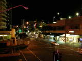 Click Picture to See Slideshow