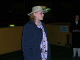 Click Picture to See Slideshow