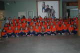 Click Picture to See Slideshow