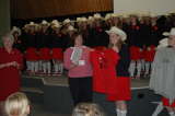 Click Picture to See Slideshow
