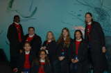 Click Picture to See Slideshow