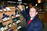 Click Picture to See Slideshow