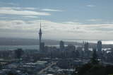 Click Picture to See Slideshow