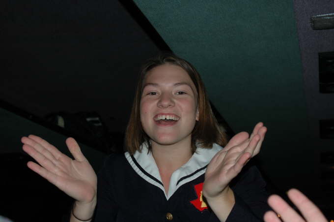 Click to return to the thumbnail index