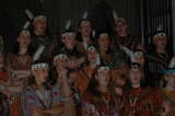 Click Picture to See Slideshow