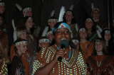 Click Picture to See Slideshow