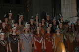 Click Picture to See Slideshow