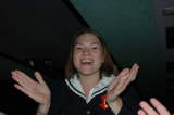 Click Picture to See Slideshow