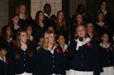 Click Picture to See Slideshow