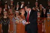 Click Picture to See Slideshow