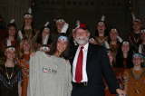 Click Picture to See Slideshow
