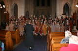 Click Picture to See Slideshow